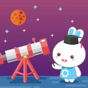 小黄鸭青柠影院特色
