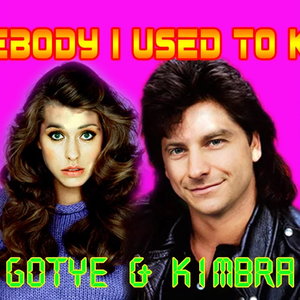 小黄鸭青柠影院特色
