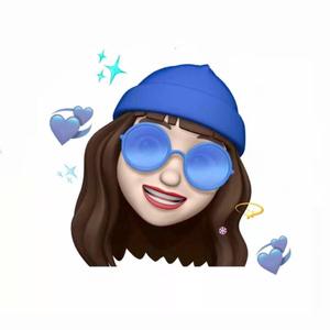 小黄鸭青柠影院特色
