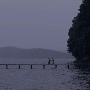 小黄鸭青柠影院特色
