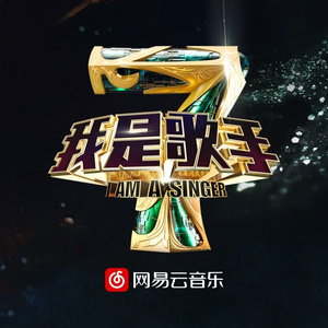 小黄鸭青柠影院特色
