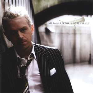 小黄鸭青柠影院特色
