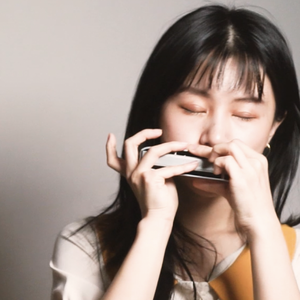 小黄鸭青柠影院特色
