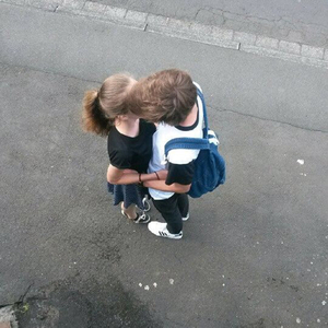 小黄鸭青柠影院特色
