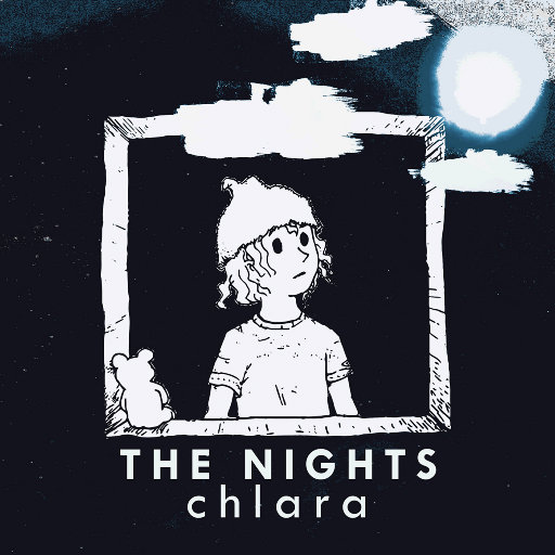 小黄鸭青柠影院特色
