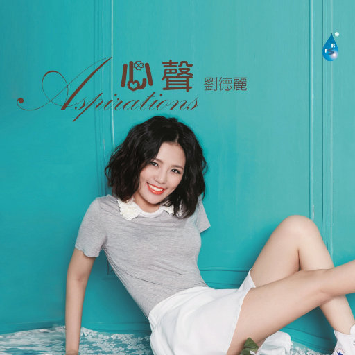 小黄鸭青柠影院特色
